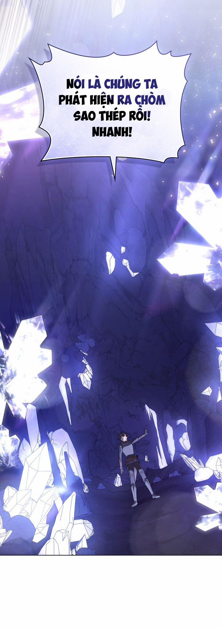 Sự Xuất Hiện Của Các Nhân Vật Phản Diện 63 trang 53
