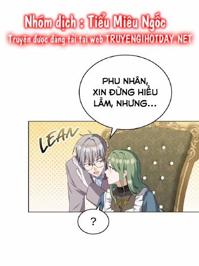 Sự Xuất Hiện Của Các Nhân Vật Phản Diện 63 trang 8