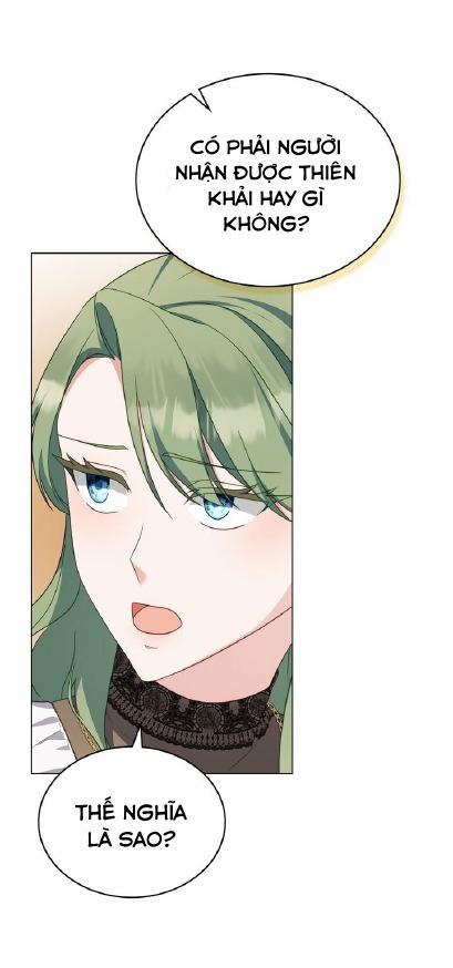 Sự Xuất Hiện Của Các Nhân Vật Phản Diện 63 trang 9