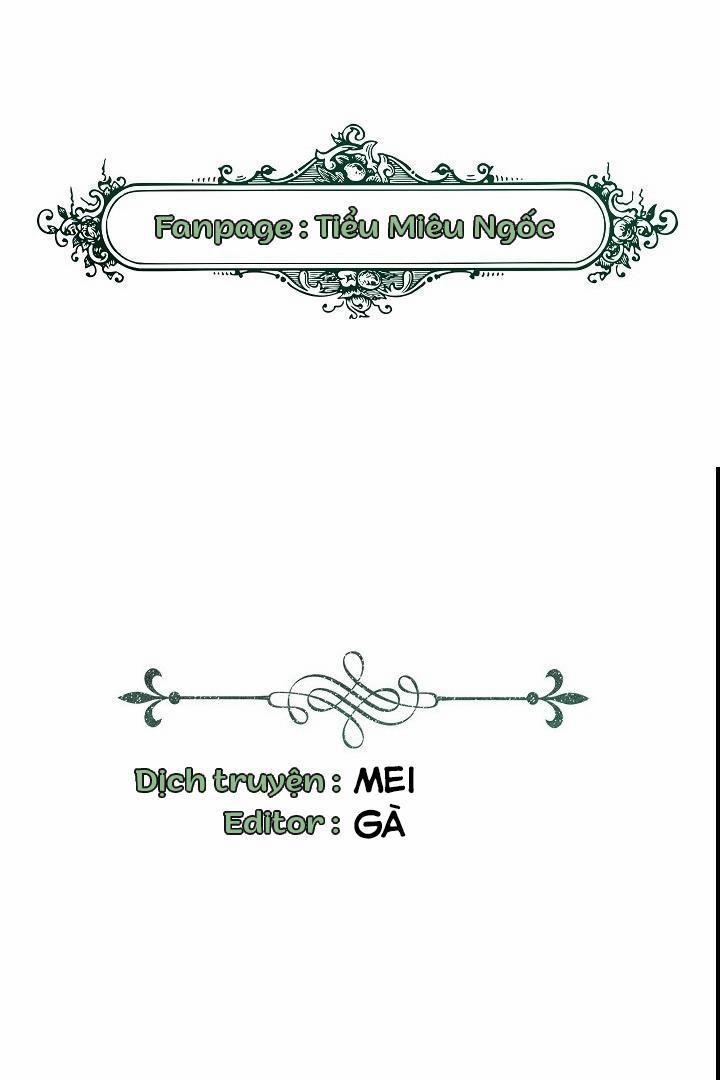 Sự Xuất Hiện Của Các Nhân Vật Phản Diện 64 trang 0