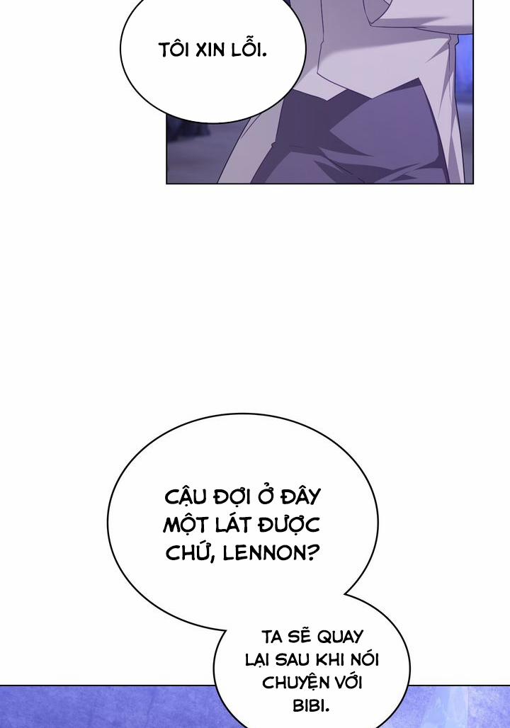 Sự Xuất Hiện Của Các Nhân Vật Phản Diện 64 trang 11