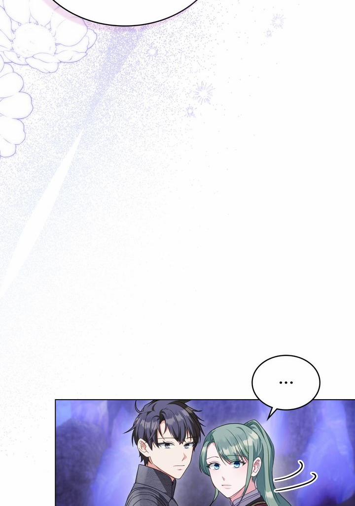 Sự Xuất Hiện Của Các Nhân Vật Phản Diện 64 trang 18