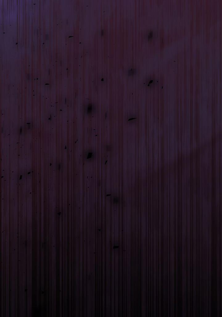 Sự Xuất Hiện Của Các Nhân Vật Phản Diện 64 trang 43