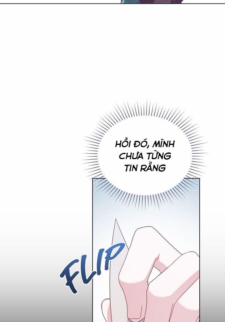 Sự Xuất Hiện Của Các Nhân Vật Phản Diện 64 trang 52