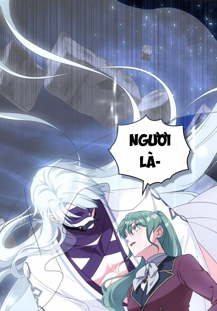 Sự Xuất Hiện Của Các Nhân Vật Phản Diện 64 trang 58
