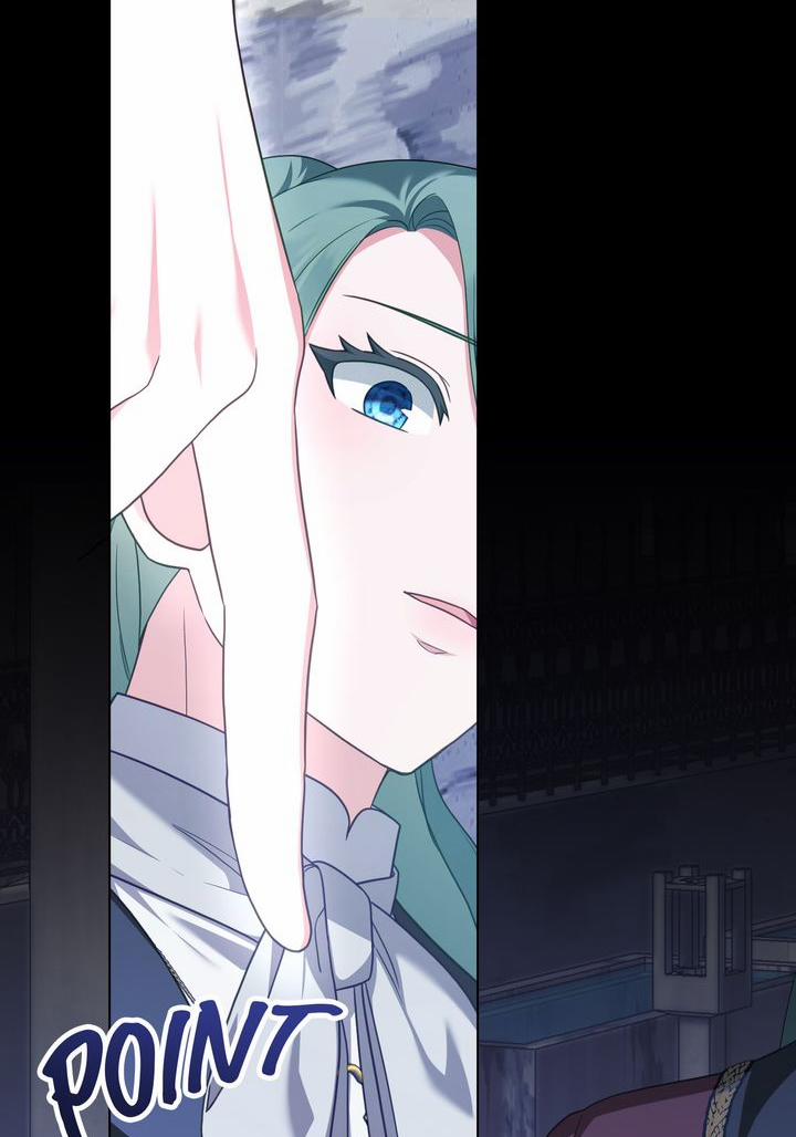 Sự Xuất Hiện Của Các Nhân Vật Phản Diện 64 trang 60