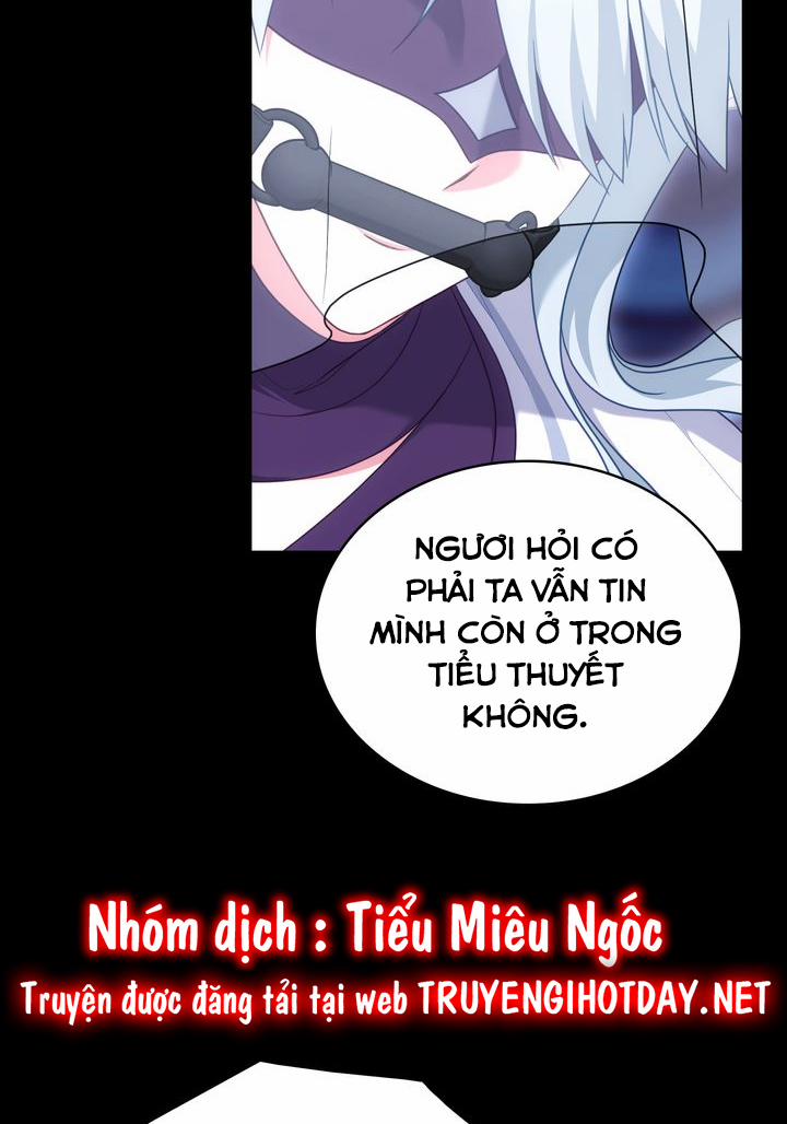 Sự Xuất Hiện Của Các Nhân Vật Phản Diện 64 trang 67
