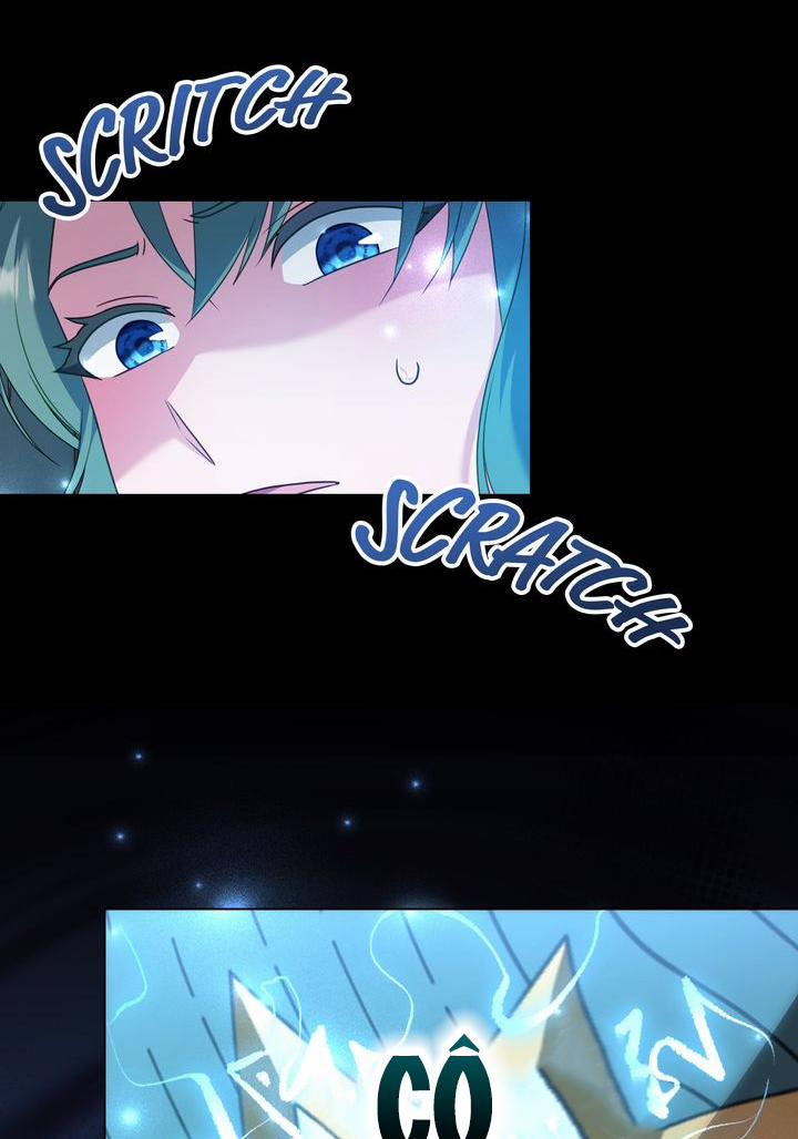 Sự Xuất Hiện Của Các Nhân Vật Phản Diện 64 trang 69