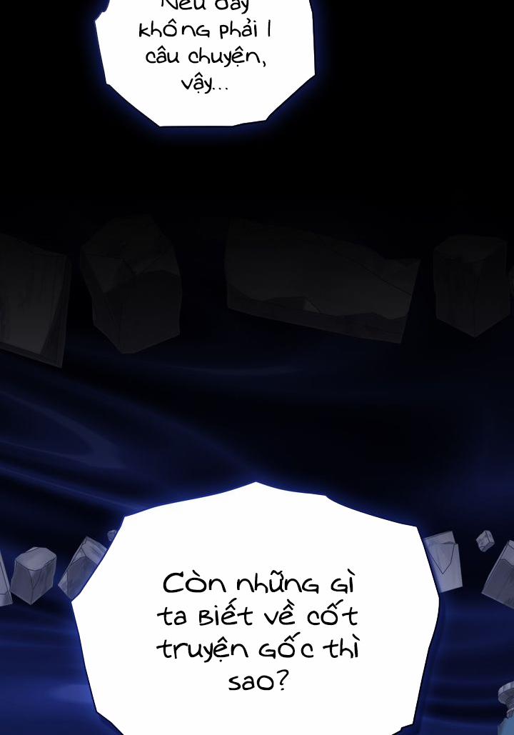 Sự Xuất Hiện Của Các Nhân Vật Phản Diện 64 trang 77