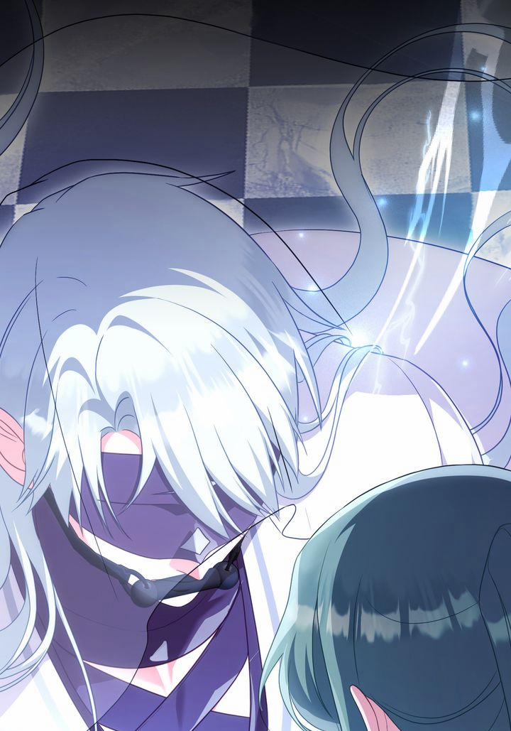 Sự Xuất Hiện Của Các Nhân Vật Phản Diện 64 trang 80