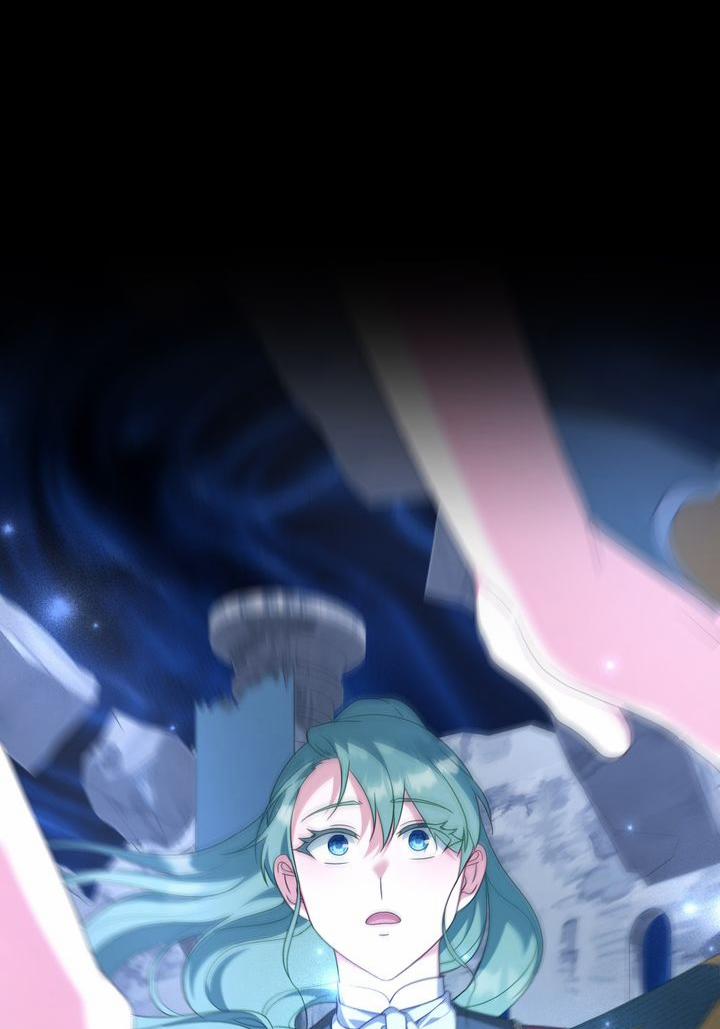 Sự Xuất Hiện Của Các Nhân Vật Phản Diện 64 trang 84