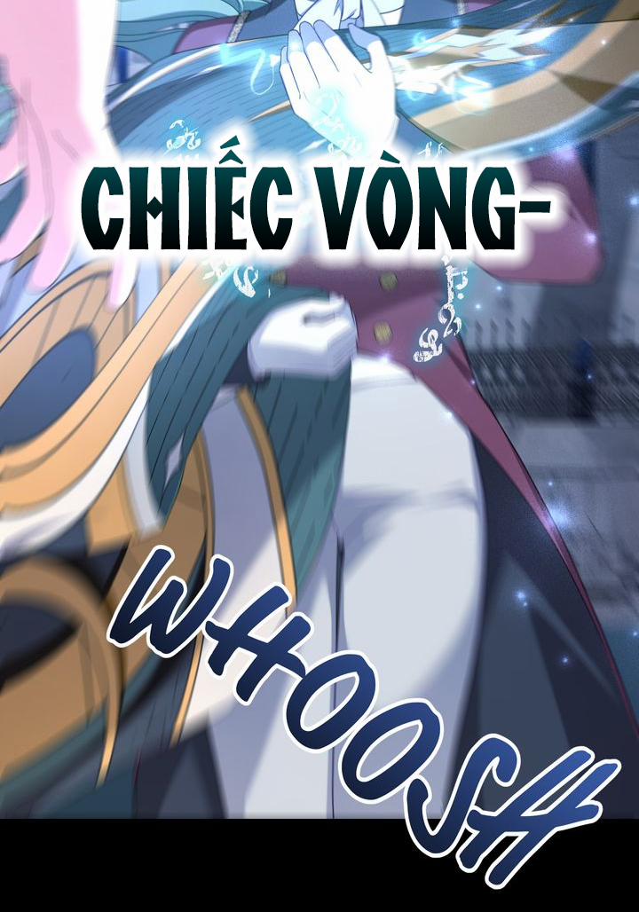 Sự Xuất Hiện Của Các Nhân Vật Phản Diện 64 trang 85