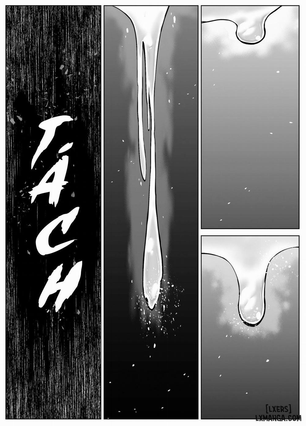 Sửa chữa ngọn giáo mùa hè 5 4 trang 4