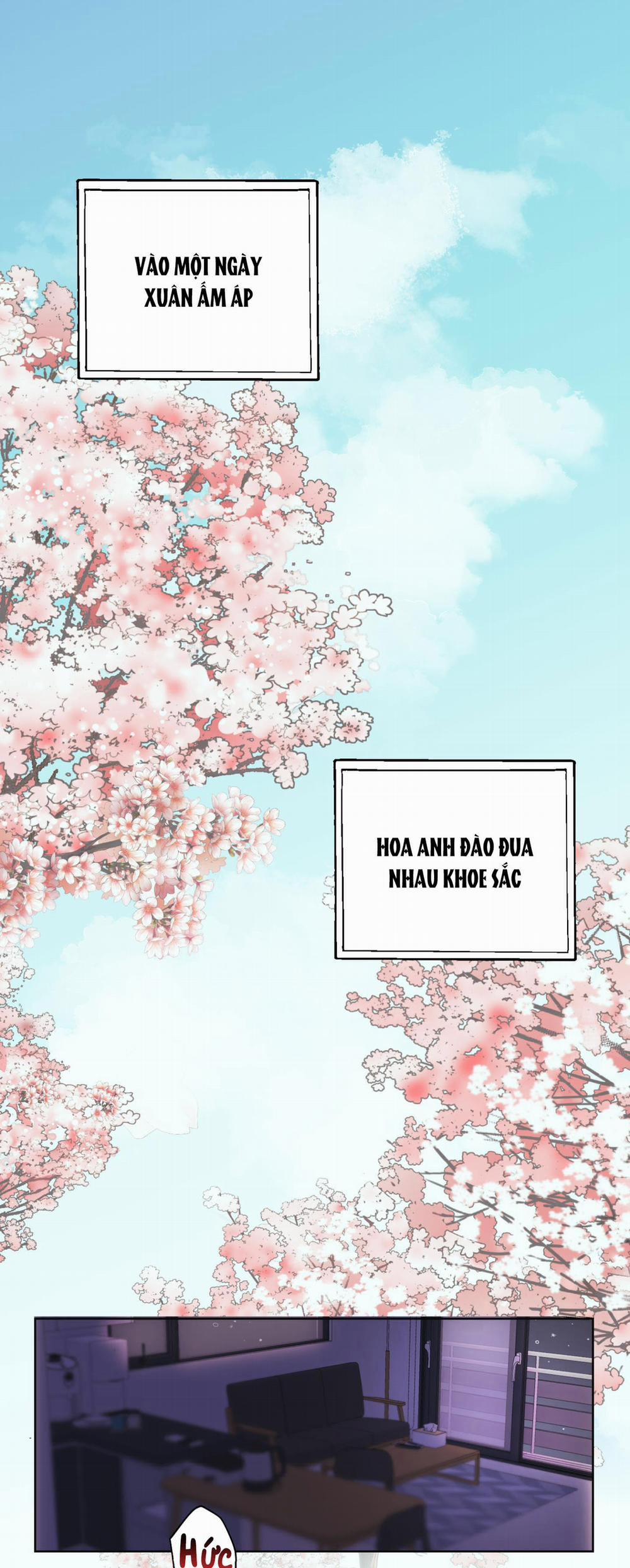 Sữa Của Bạn Tôi 1 trang 0