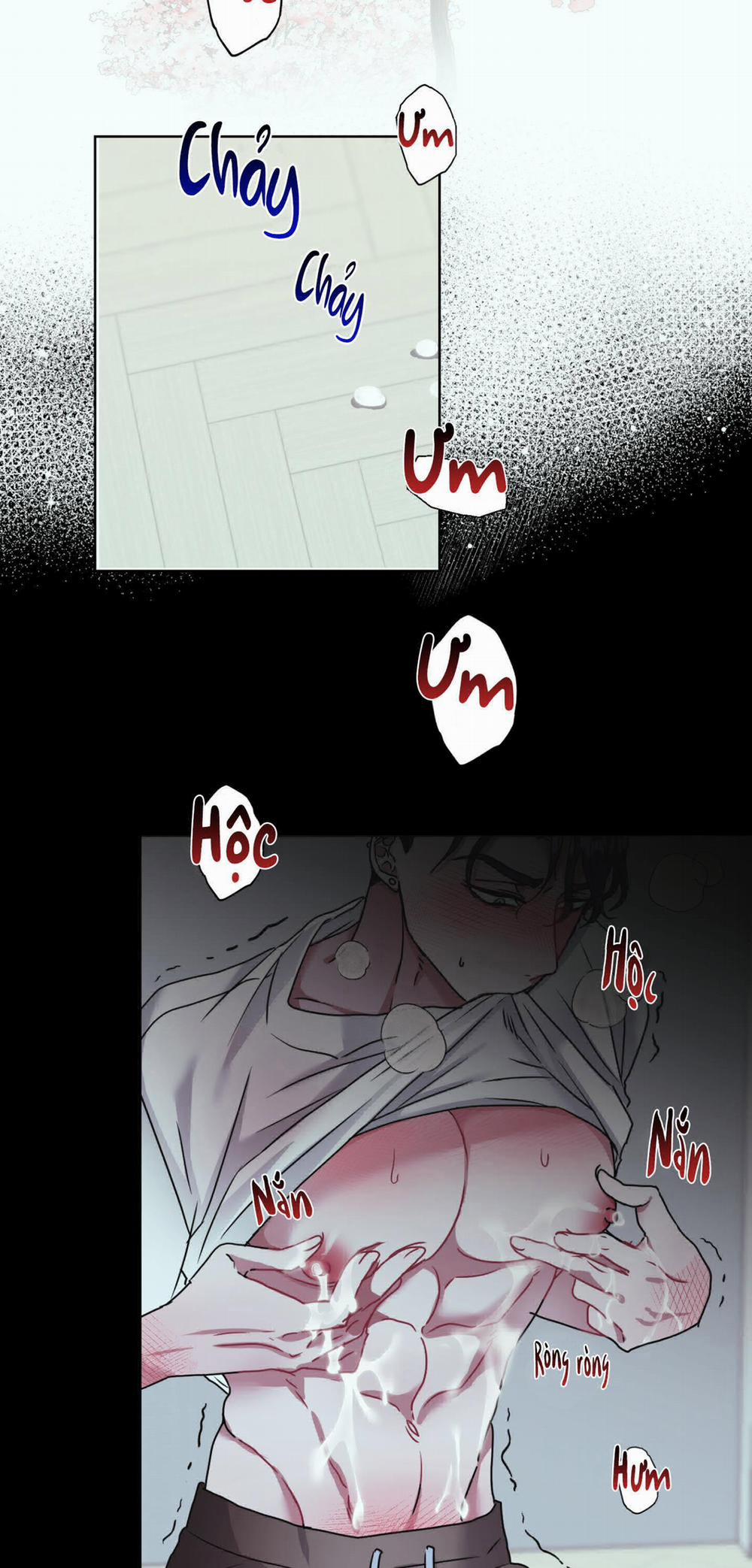 Sữa Của Bạn Tôi 1 trang 1