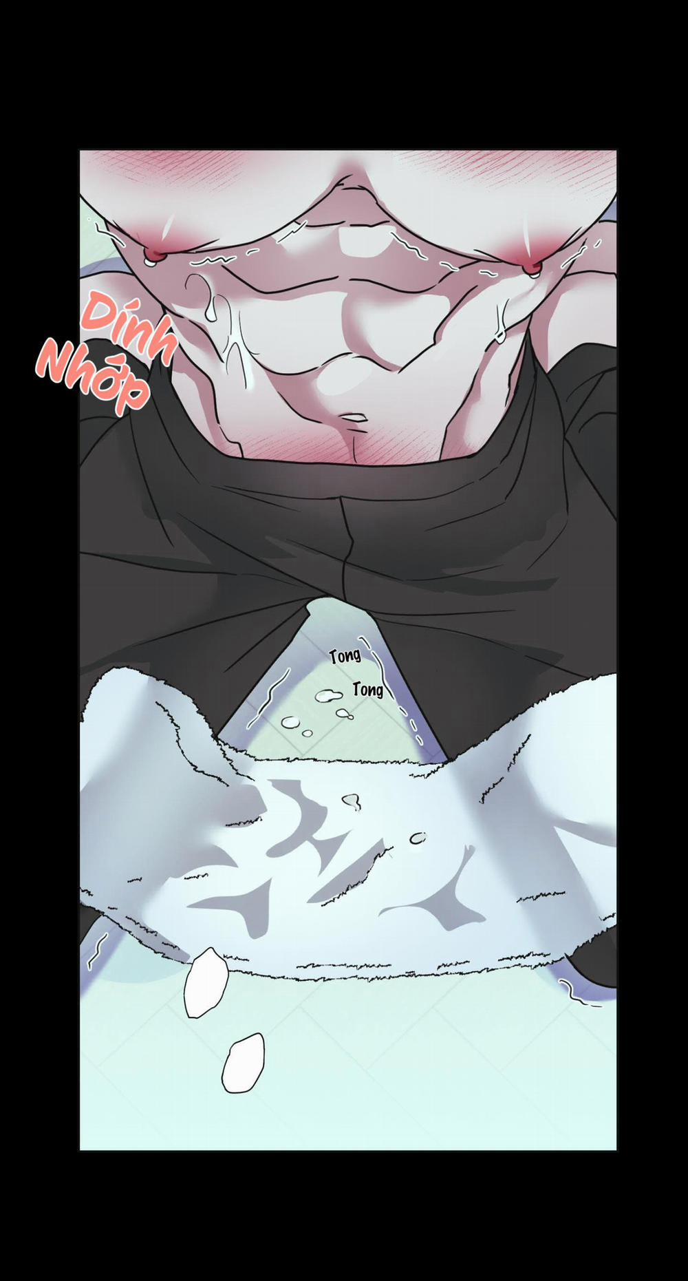 Sữa Của Bạn Tôi 1 trang 10