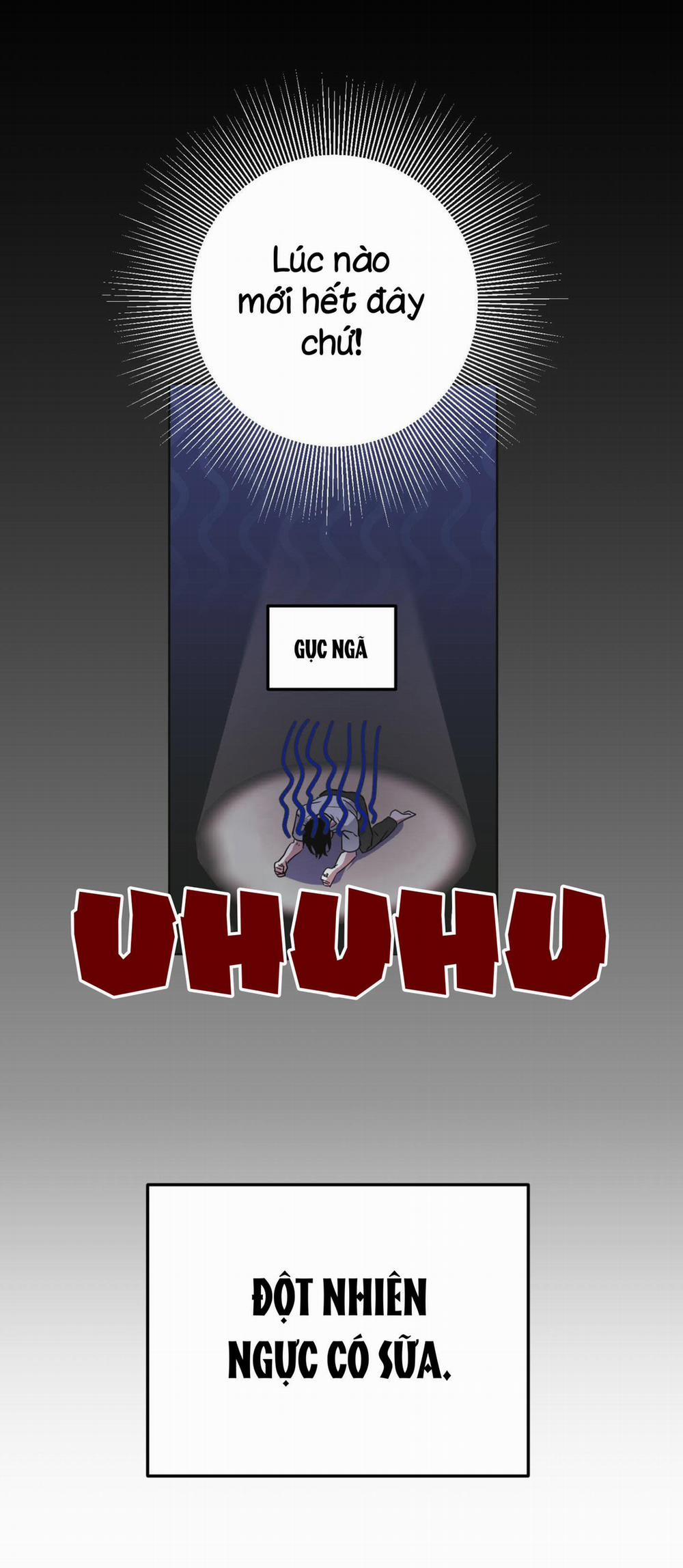 Sữa Của Bạn Tôi 1 trang 12