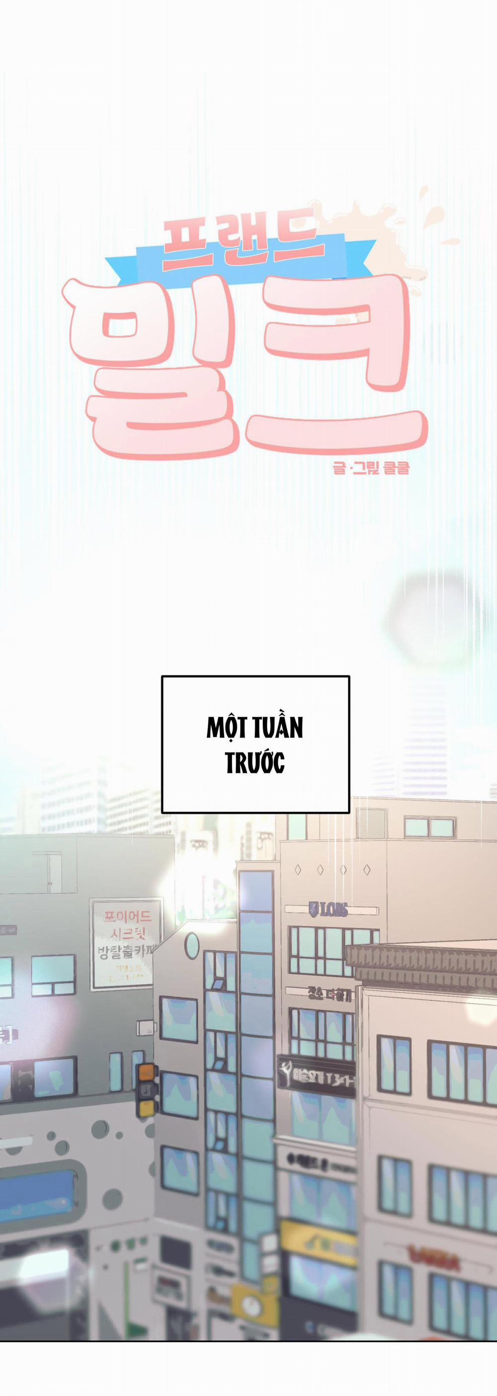 Sữa Của Bạn Tôi 1 trang 13