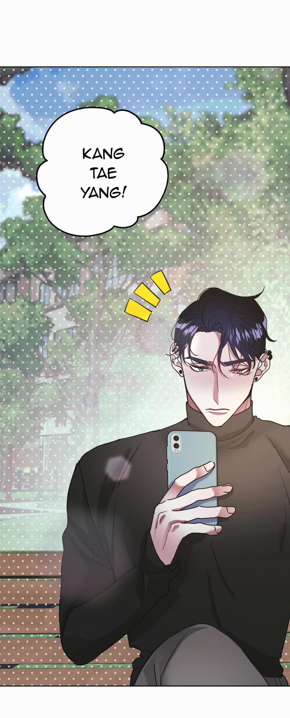 Sữa Của Bạn Tôi 1 trang 14