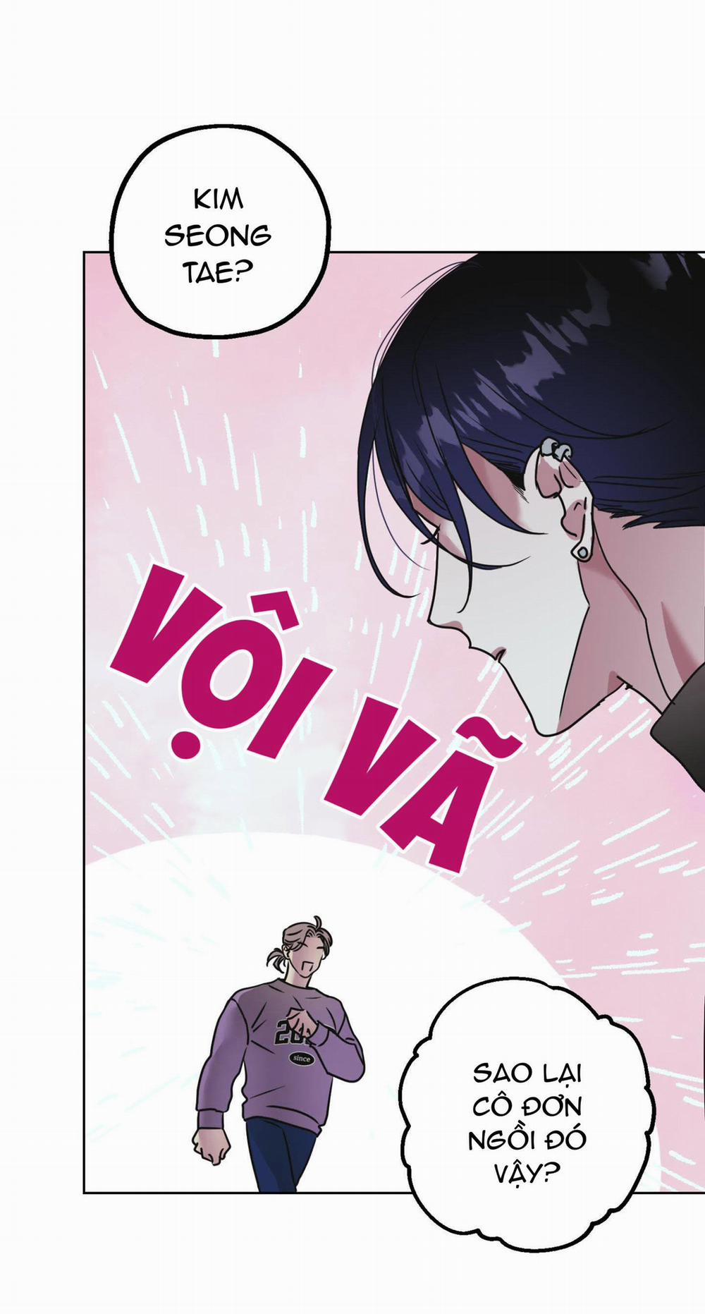 Sữa Của Bạn Tôi 1 trang 15