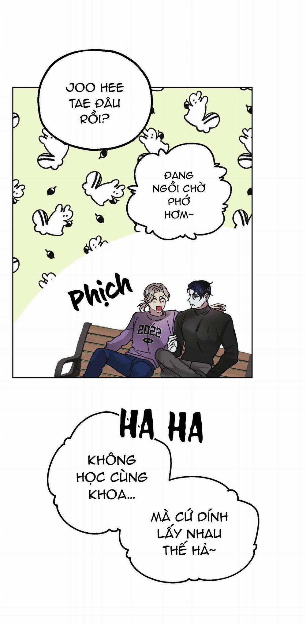 Sữa Của Bạn Tôi 1 trang 16