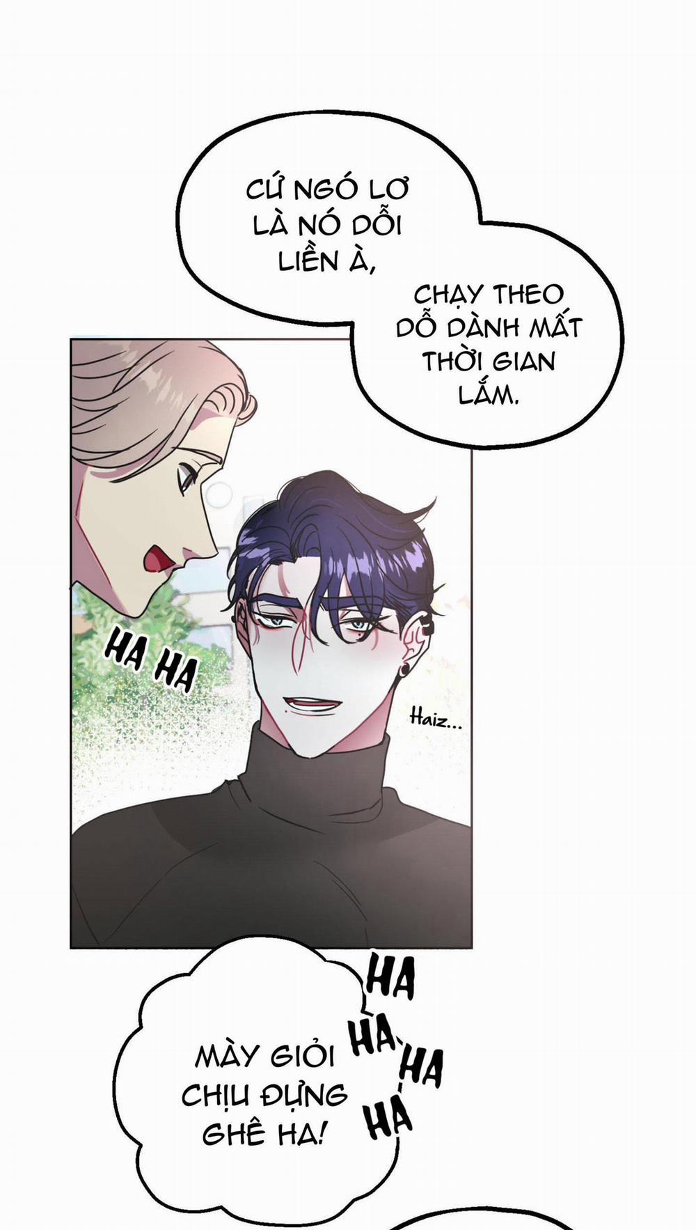 Sữa Của Bạn Tôi 1 trang 17