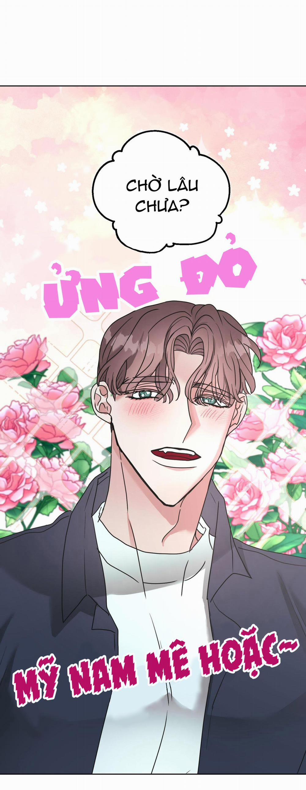 Sữa Của Bạn Tôi 1 trang 20