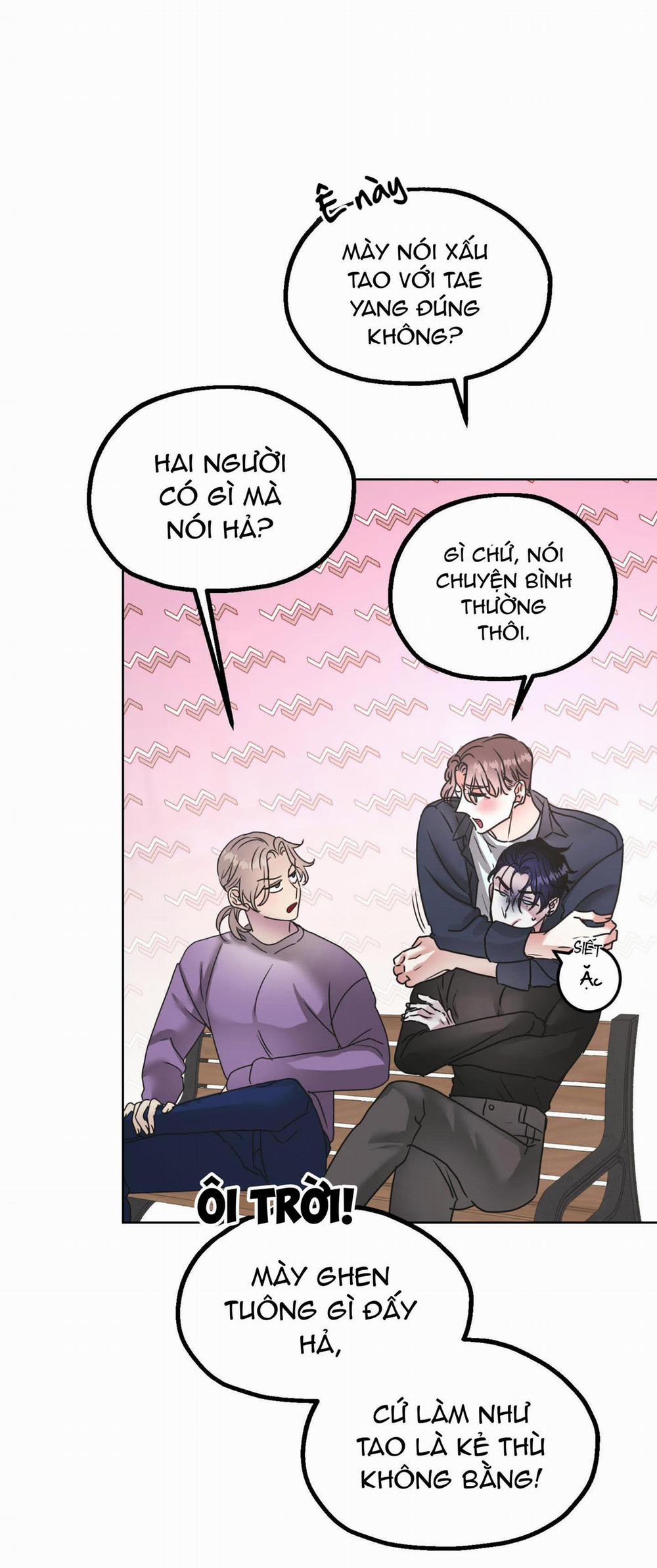 Sữa Của Bạn Tôi 1 trang 22