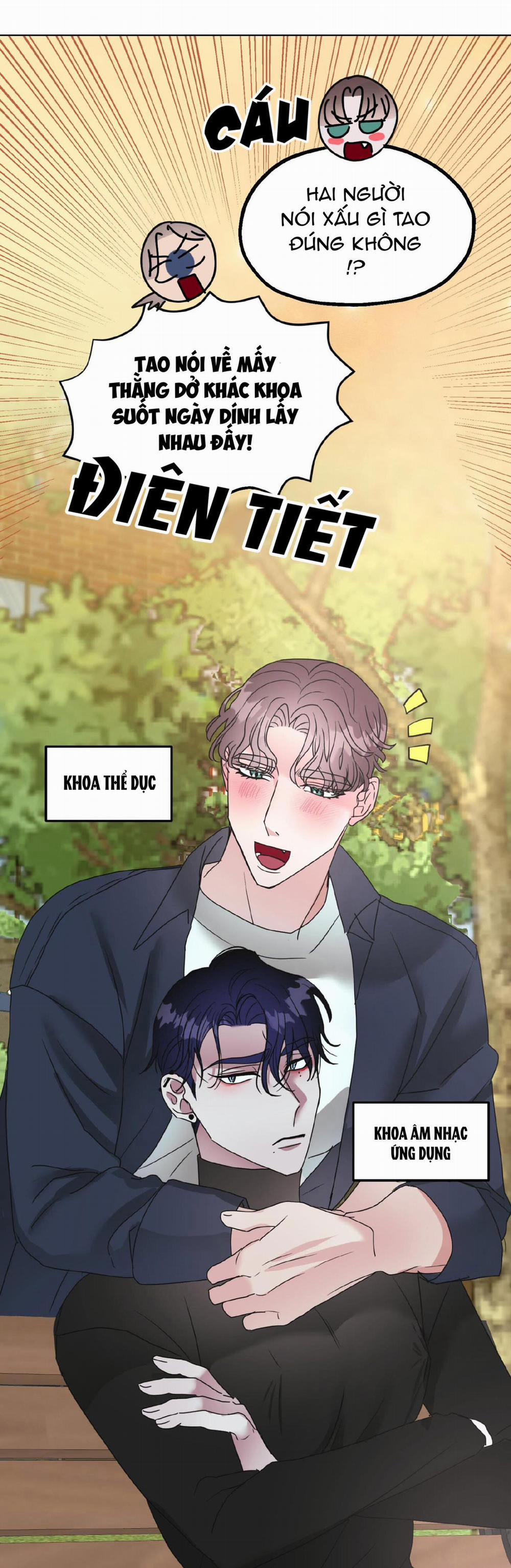 Sữa Của Bạn Tôi 1 trang 23