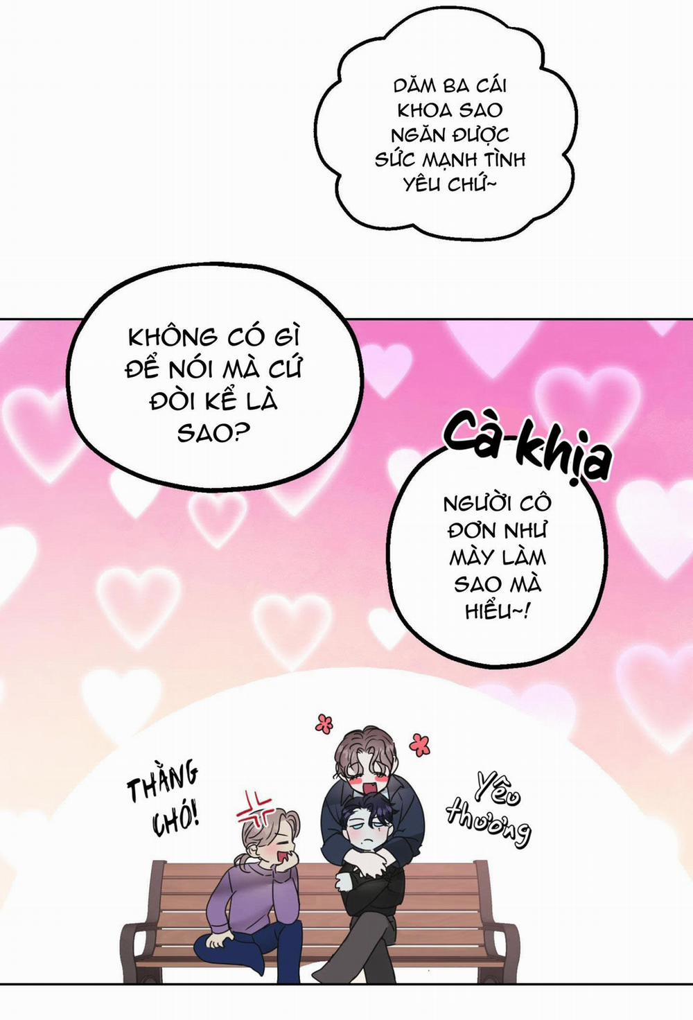 Sữa Của Bạn Tôi 1 trang 25