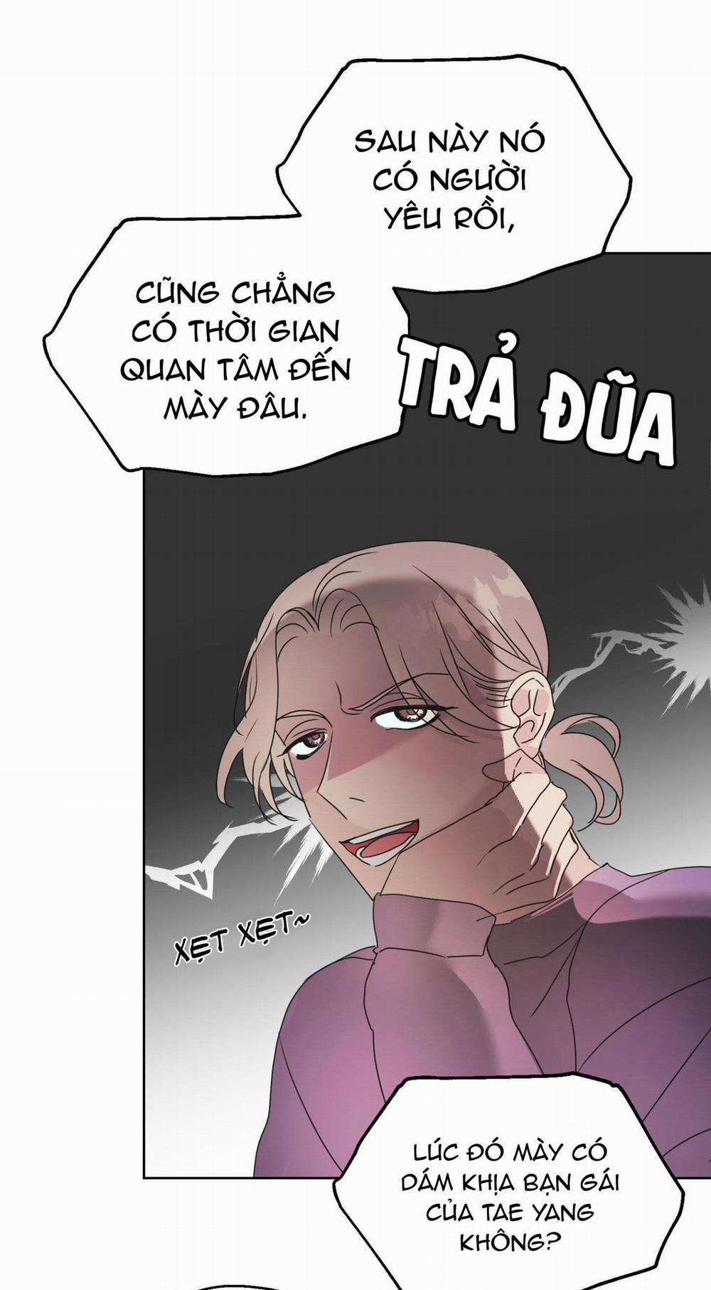 Sữa Của Bạn Tôi 1 trang 26