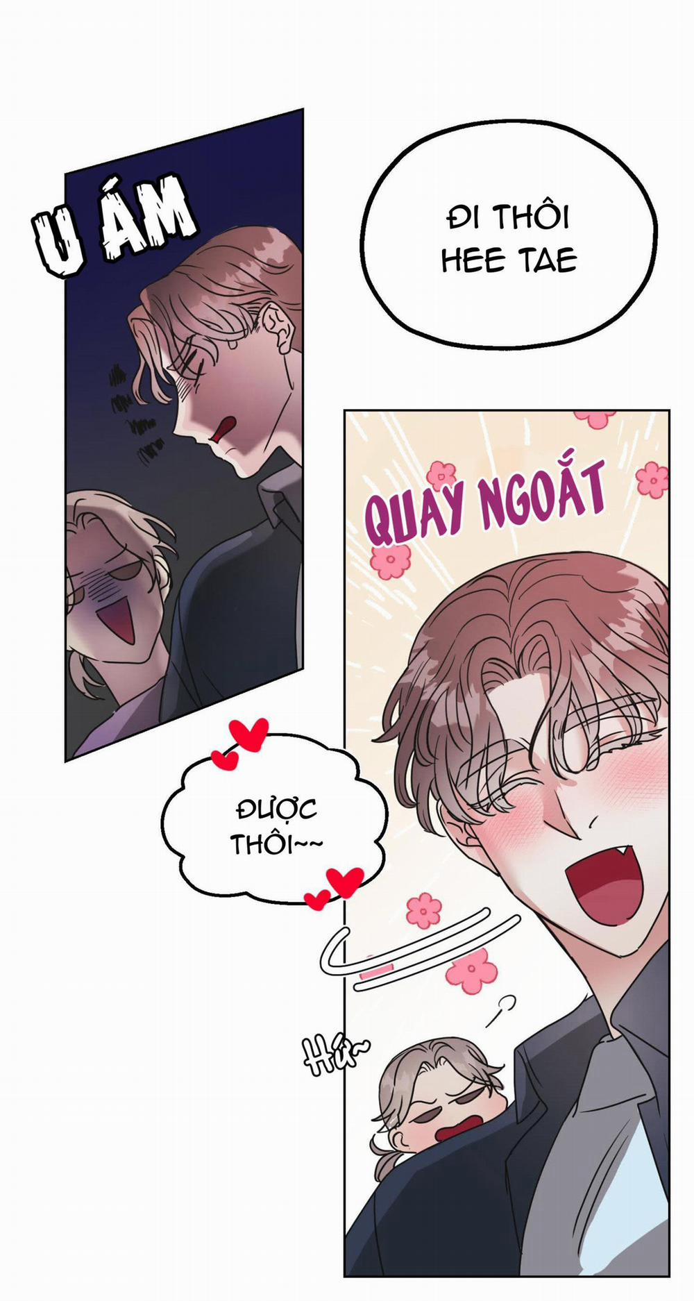 Sữa Của Bạn Tôi 1 trang 30