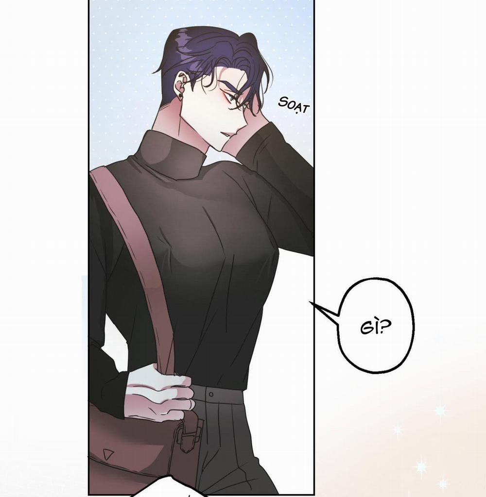 Sữa Của Bạn Tôi 1 trang 37