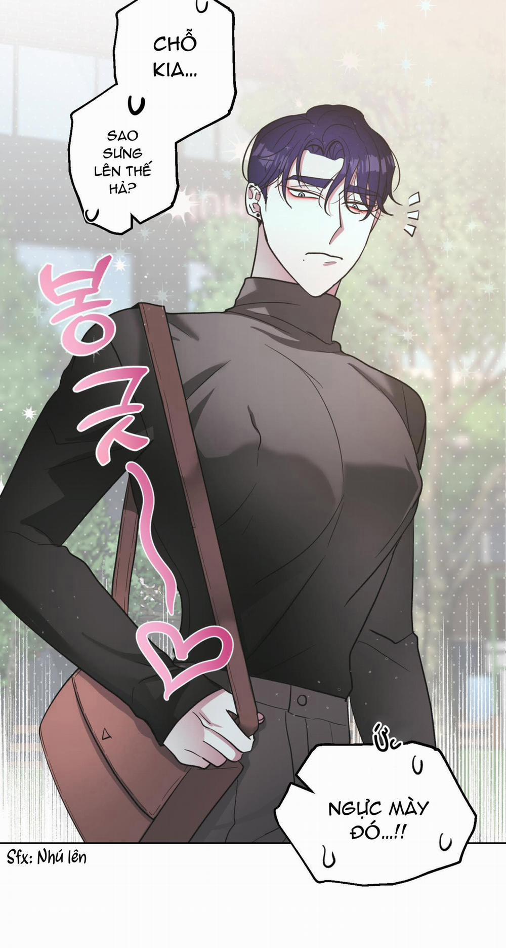 Sữa Của Bạn Tôi 1 trang 38