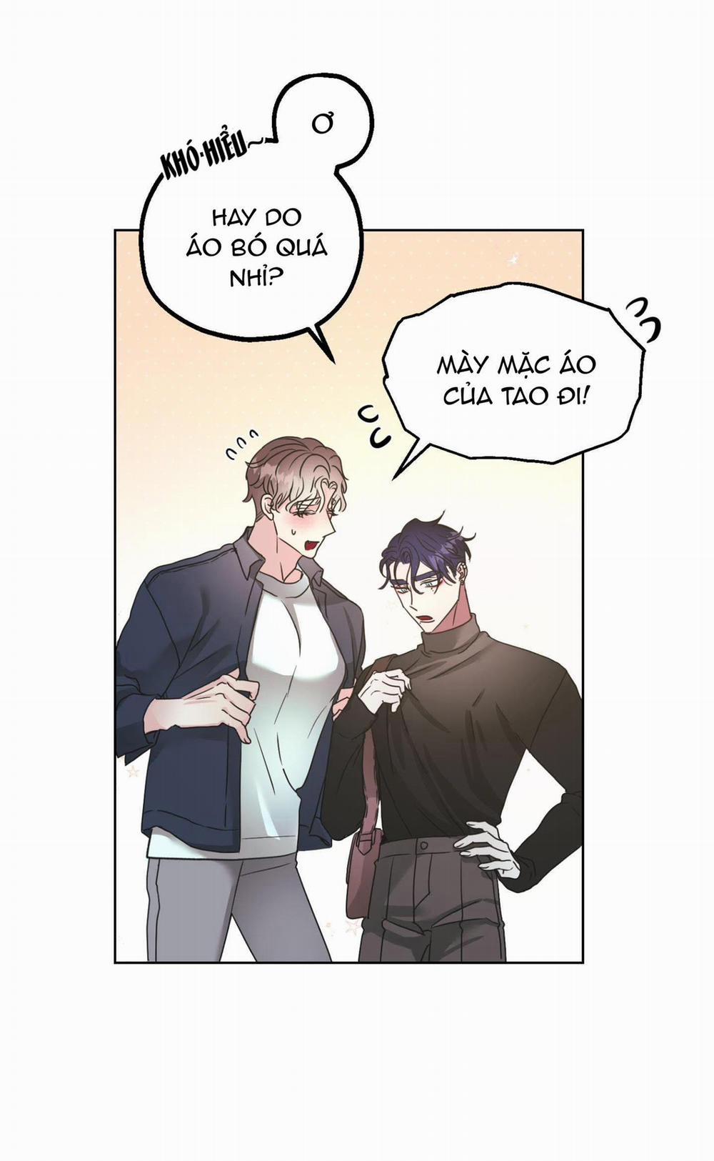 Sữa Của Bạn Tôi 1 trang 39