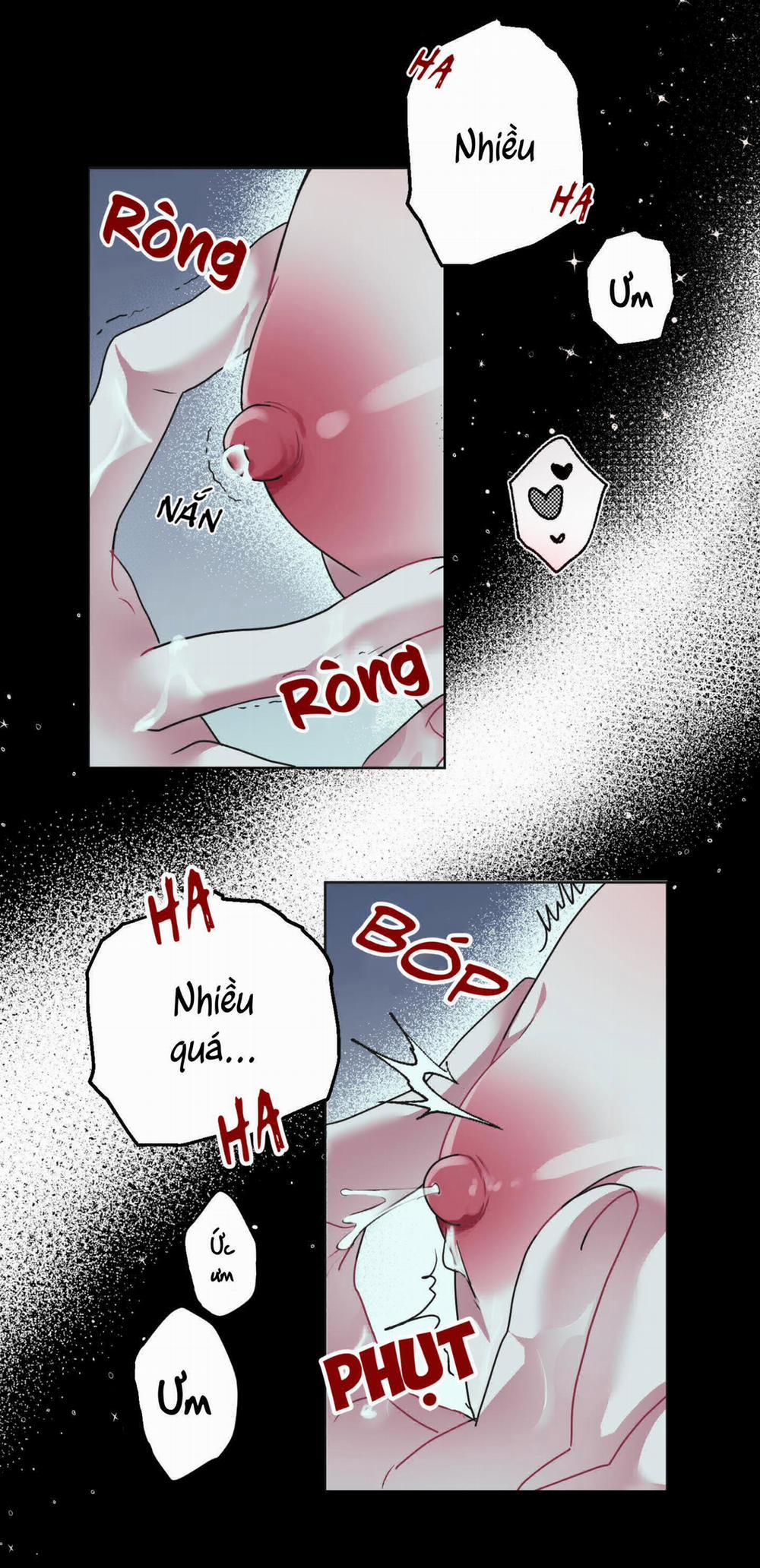 Sữa Của Bạn Tôi 1 trang 4