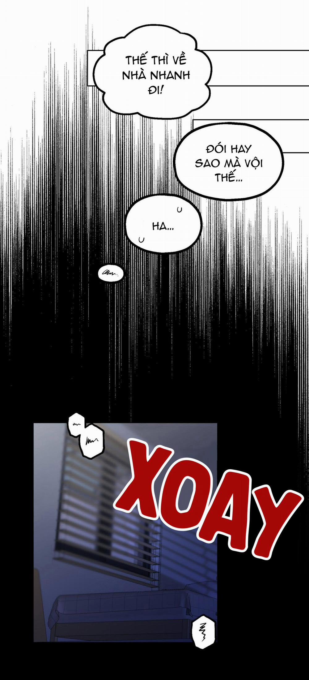 Sữa Của Bạn Tôi 1 trang 42