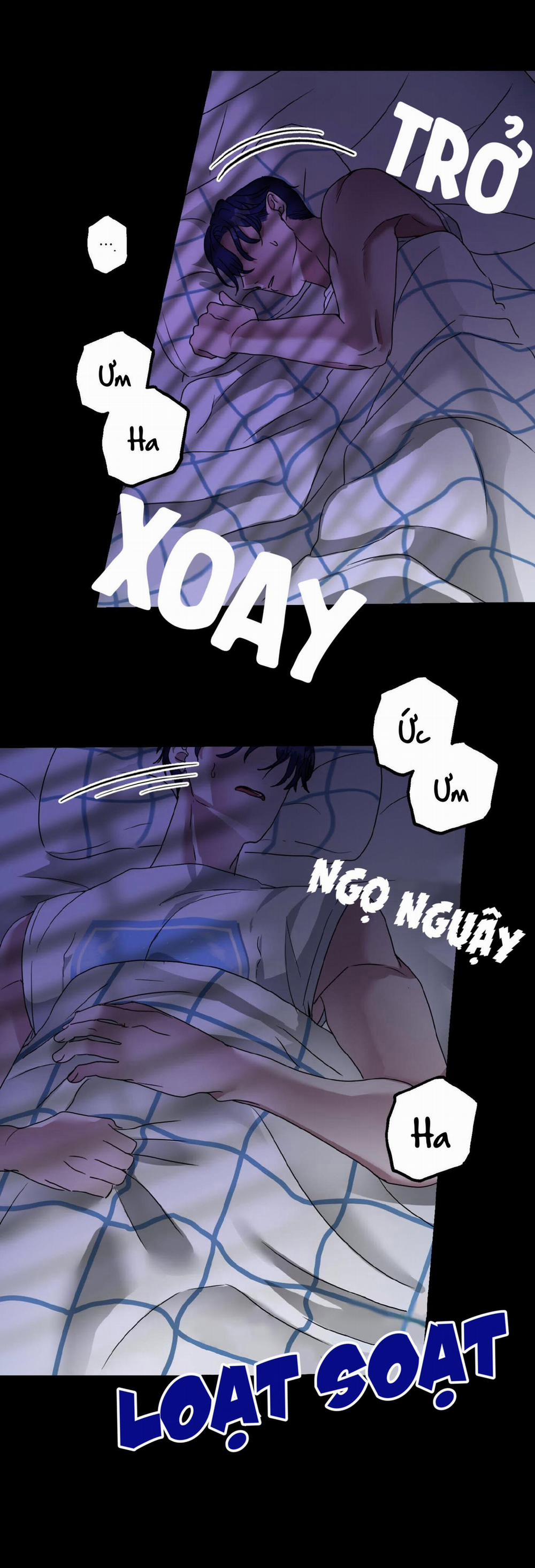 Sữa Của Bạn Tôi 1 trang 43