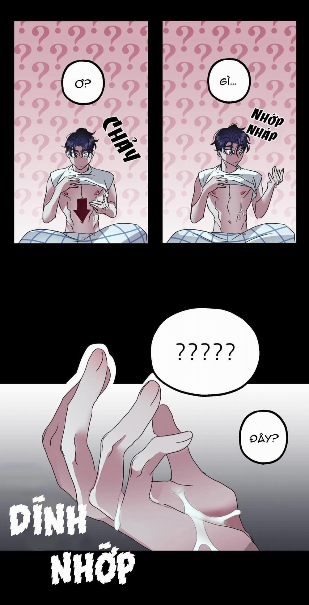 Sữa Của Bạn Tôi 1 trang 48