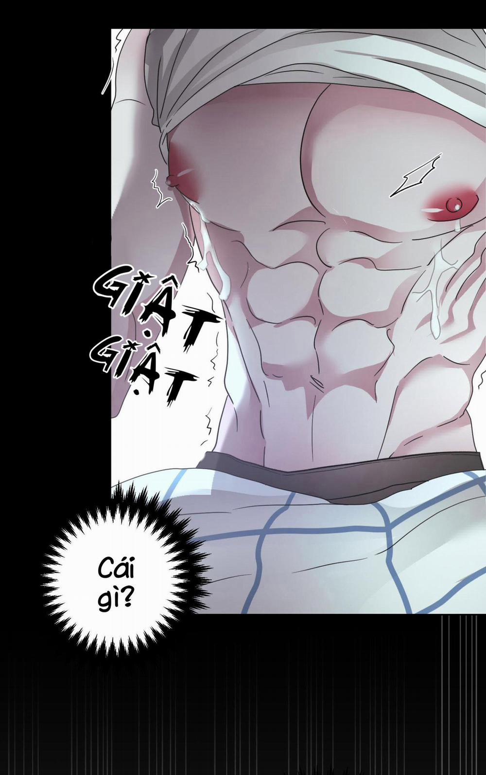 Sữa Của Bạn Tôi 1 trang 49