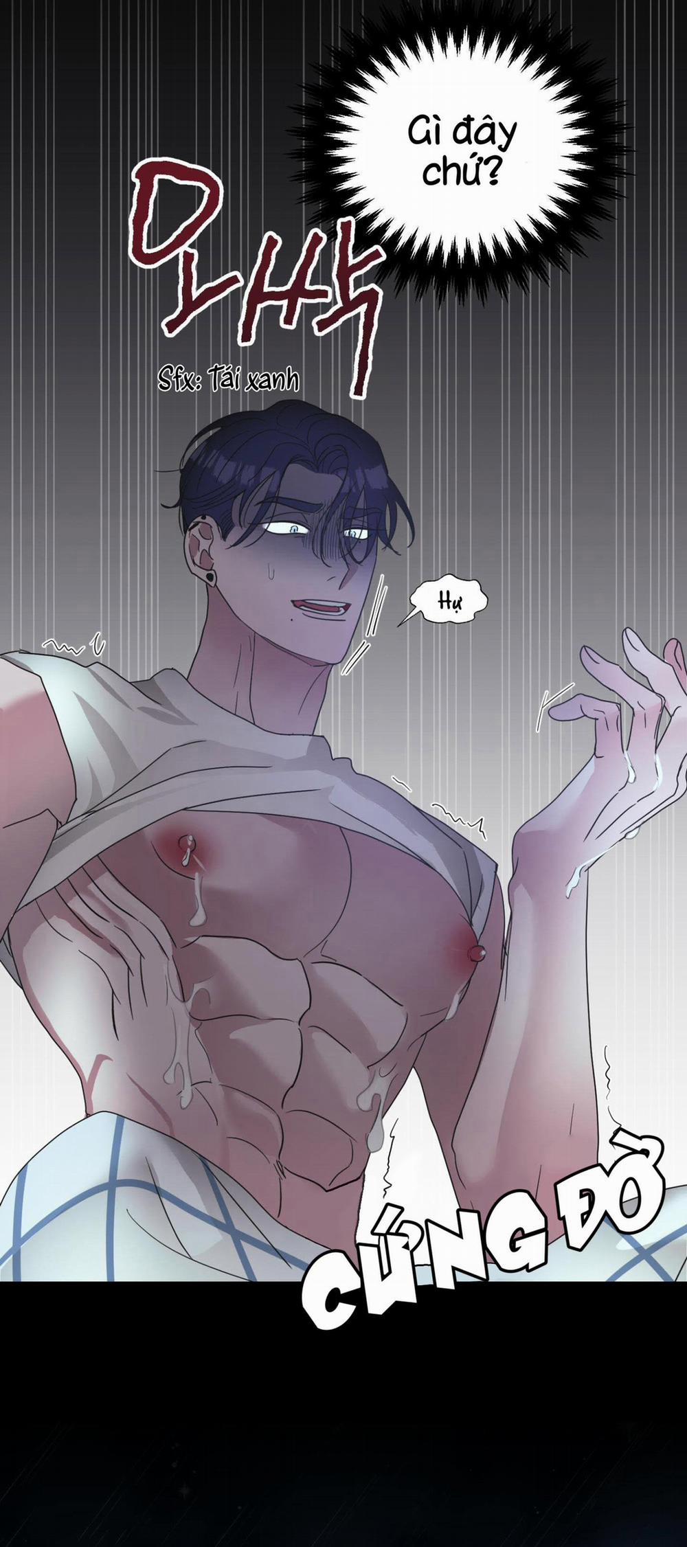 Sữa Của Bạn Tôi 1 trang 50