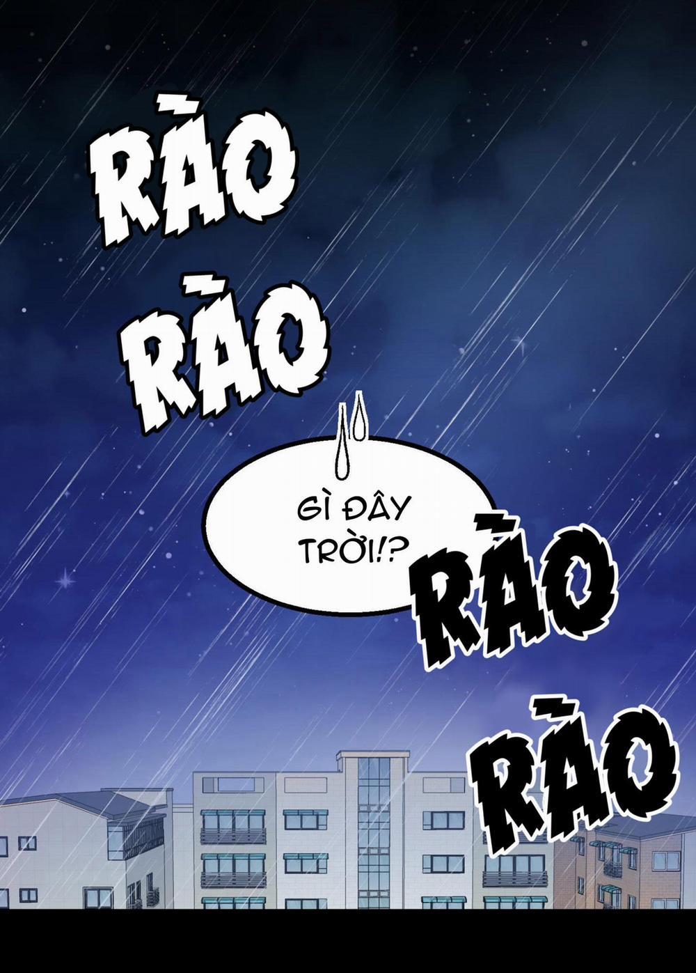 Sữa Của Bạn Tôi 1 trang 51