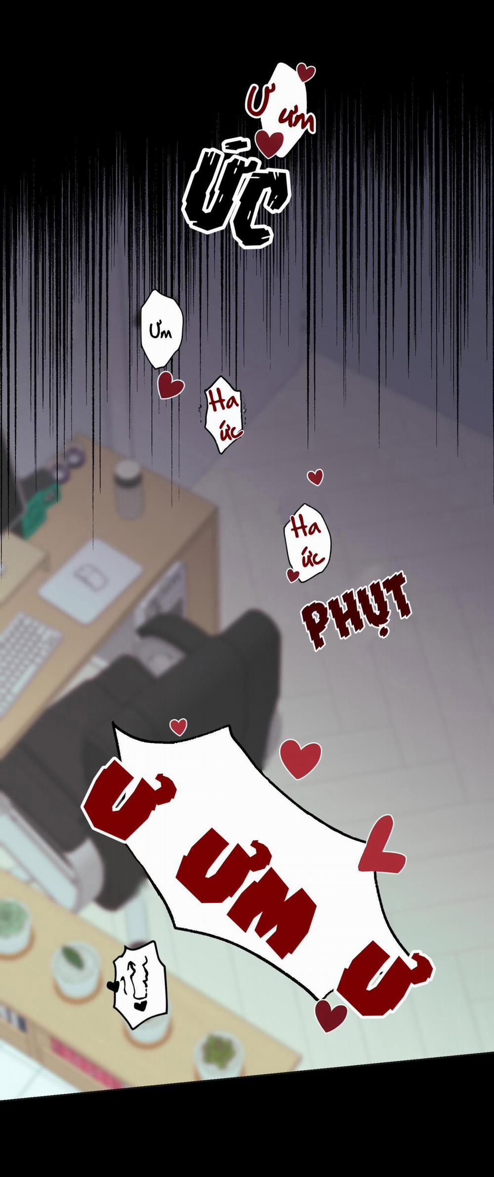 Sữa Của Bạn Tôi 1 trang 8