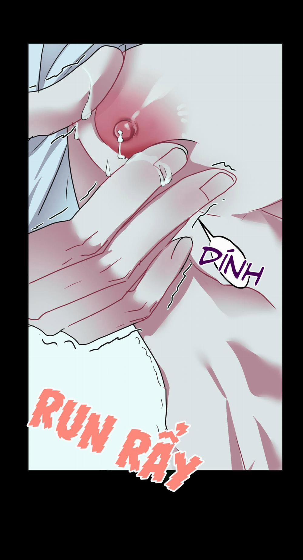 Sữa Của Bạn Tôi 1 trang 9