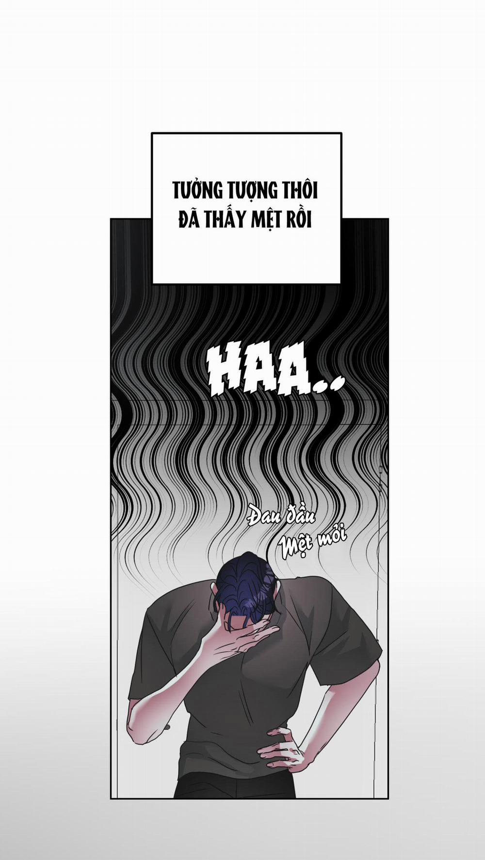 Sữa Của Bạn Tôi 2 trang 13