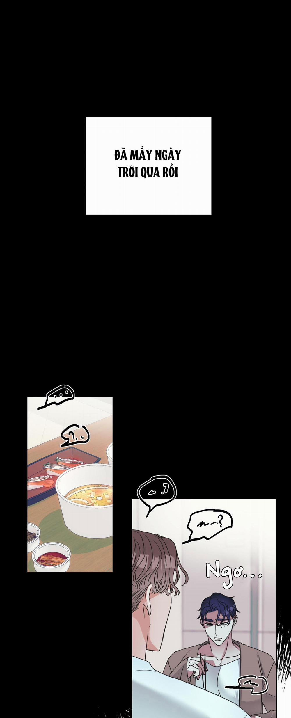 Sữa Của Bạn Tôi 2 trang 16