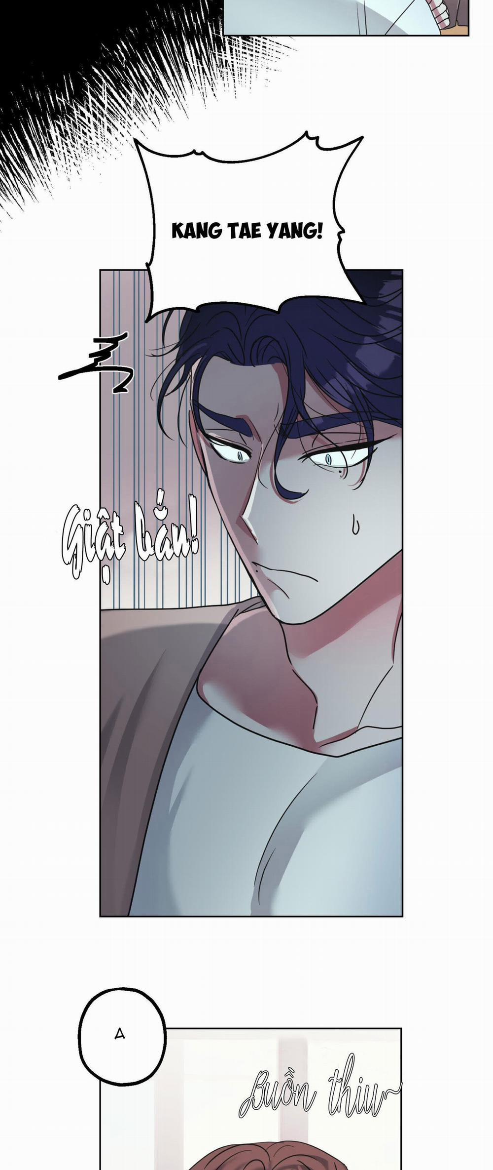 Sữa Của Bạn Tôi 2 trang 17