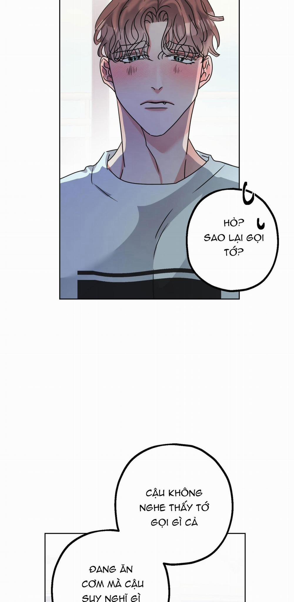 Sữa Của Bạn Tôi 2 trang 18