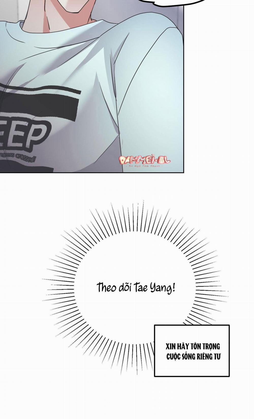 Sữa Của Bạn Tôi 2 trang 26