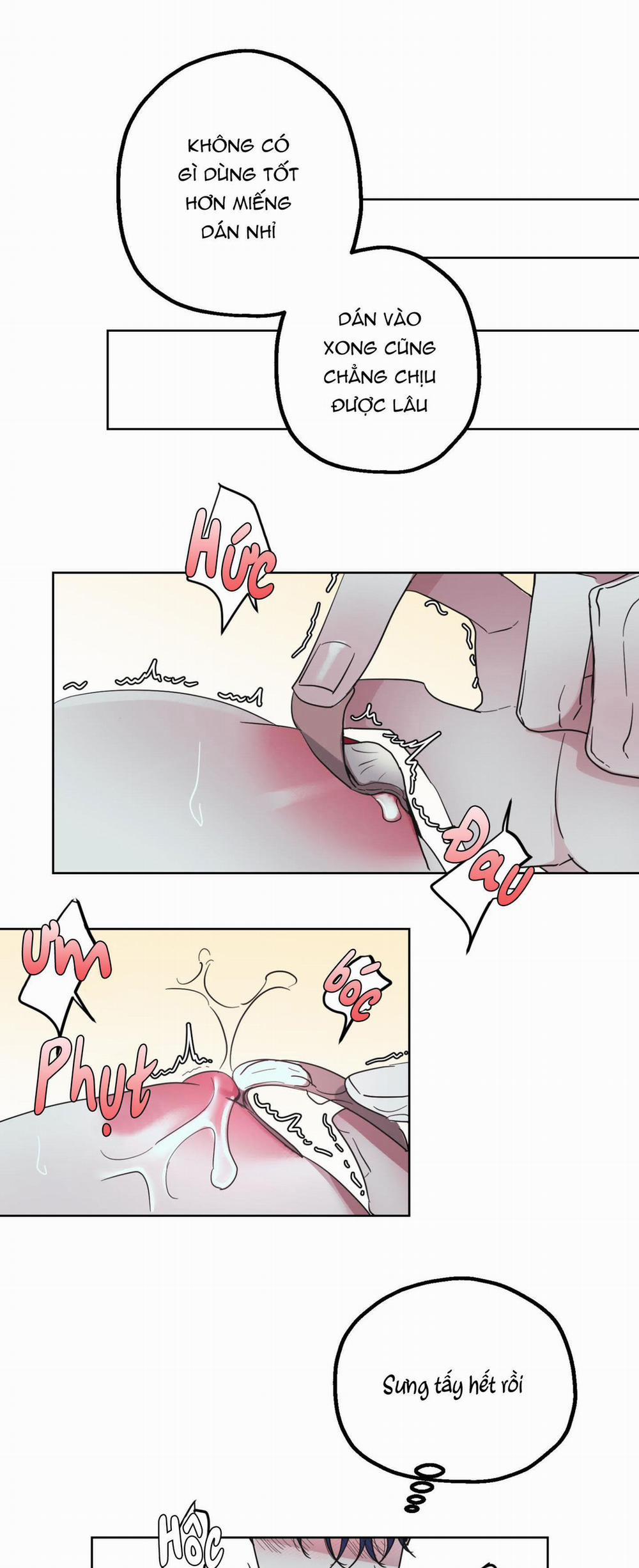 Sữa Của Bạn Tôi 2 trang 29